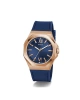Guess Erkek Kol Saati - GUGW0850G3