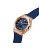 Guess Erkek Kol Saati - GUGW0850G3