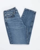 Guess Erkek Mavi G15 Relaxed Taper Jean