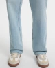 Guess Erkek Mavi G15 Relaxed Taper Jean