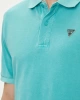 Guess Erkek Polo Tişört