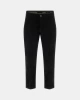 Guess Erkek Siyah Angels Chino Pantolon