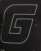 Guess Erkek Siyah  T-Shirt