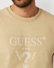 Guess Erkek Sweatshirrt