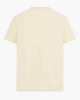 Guess Erkek T-Shirt