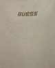 Guess Erkek T- Shirt