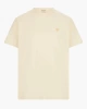 Guess Erkek T-Shirt