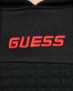 Guess Erkek Thumper Hoodie Sweatshirt