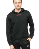 Guess Erkek Thumper Hoodie Sweatshirt