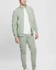 Guess Erkek Yeşil Pantolon