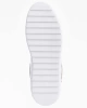 Guess Fiena 4G  Peony Logolu Sneaker Ayakkabı