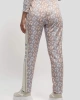 Guess G-cube Aktıf  Kadın  Regular Eşofman Altı
