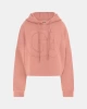 Guess GJ Logolu Sweatshirt