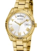 Guess Kadın Kol Saati - GUGW0308L2