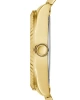 Guess Kadın Kol Saati - GUGW0308L2