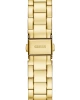 Guess Kadın Kol Saati - GUGW0308L2