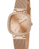 Guess GUGW0354L3 Kadın Kol Saati