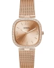 Guess GUGW0354L3 Kadın Kol Saati