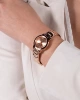 Guess  GUGW0532L5 Pırlantalı Kadın Kol Saati