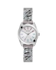 Guess GUGW0546L4 Kadın Kol Saati