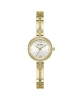 Guess  GUGW0655L2 Kadın Kol Saati