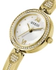 Guess  GUGW0655L2 Kadın Kol Saati