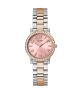 Guess Kadın Kol Saati - GUGW0686L4