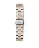 Guess Kadın Kol Saati - GUGW0686L4