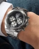 Guess GUGW0703G1 Erkek Kol Saati