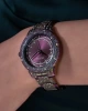 Guess GUGW0746L3 Kadın Kol Saati