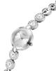 Guess GUGW0757L1 Kadın Kol Saati