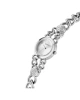 Guess Kadın Kol Saati - GUGW0758L1