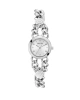 Guess Kadın Kol Saati - GUGW0758L1