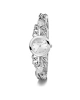 Guess Kadın Kol Saati - GUGW0758L1