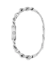 Guess Kadın Kol Saati - GUGW0758L1