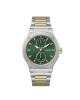 Guess GUGW0795G1 Erkek Kol Saati
