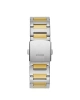 Guess GUGW0795G1 Erkek Kol Saati