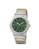 Guess GUGW0795G1 Erkek Kol Saati