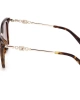 GUESS GÜNEŞ 7886 52F