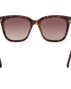 GUESS GÜNEŞ 7886 52F