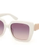 GUESS GÜNEŞ 7889 21Z 53-18-140