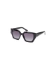 GUESS GÜNEŞ 7896 01B