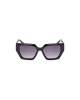 GUESS GÜNEŞ 7896 01B