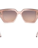 GUESS GÜNEŞ 7896 47F 53-16-140