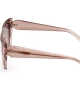 GUESS GÜNEŞ 7896 47F 53-16-140