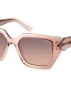GUESS GÜNEŞ 7896 47F 53-16-140