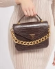 Guess HANDBAGS  Çanta
