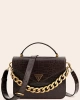 Guess HANDBAGS  Çanta