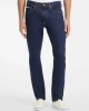 Guess Jeans Erkek G14 Slim Fit Mavi Kot Pantolon