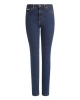 Guess Jeans Kadın G05 Skinny Mavi Kot Pantolon